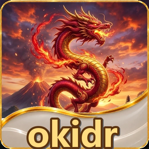 Alur unduhan aplikasi di okidr